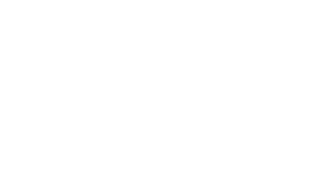 September 30 1983