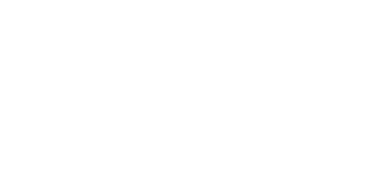 October 18 1983