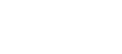 Cameron Road The block of Cameron Road in Hong Kong where the Hotel Jade, since closed, was located in November 1983....
