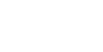 November 9 1983