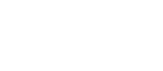 Fifteen billion years ago, a little before the Big Bang, “The Big Bang” was a good working title when Edward dreamed ...