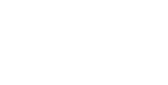 August 29 1983