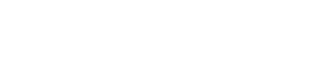 Jungle