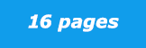 16 pages