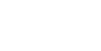 April 23 1984