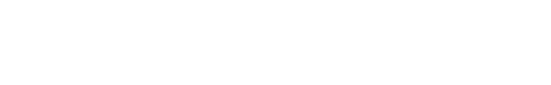 The ﻿“﻿Jungle” first shooting day ,April 23, 1984, they shot the guardhouse exterior and interior in Mabitac, a munic...