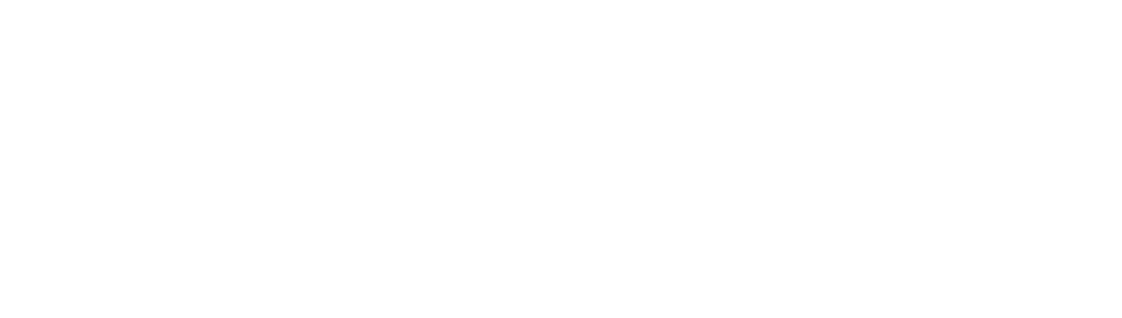 April 24 and April 25, 1984, they continued shooting in Mabitac, ﻿Ron Max as Larry ﻿Bingo is hauled before ﻿Richard H...