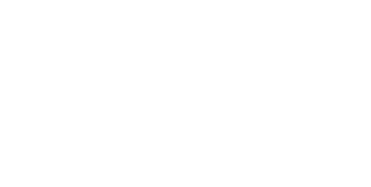 April 24 1984