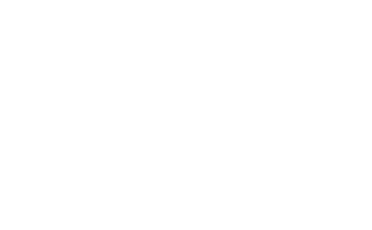April 28, 1984, they shot Michelle’s house exterior and interior, living room, bedroom, in Los Ba os. J.C. Bernardo a...