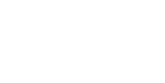 April 28 1984