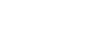 April 30, 1984, they shot the train station in Los Ba os and on the train. ﻿Edith Ricketts’ son Ronnie got his big ch...