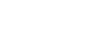 April 30 1984