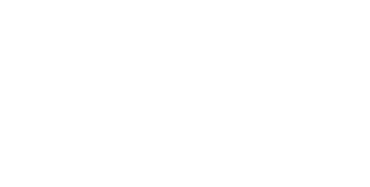May 1 1984