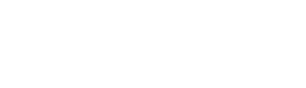 May 7, 1984, they shot in the Rapids Hotel dining room in Pagsanjan where ﻿Bingo and his gang kidnap Hoffman. We also...