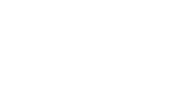 May 7 1984