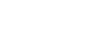 May 8 1984