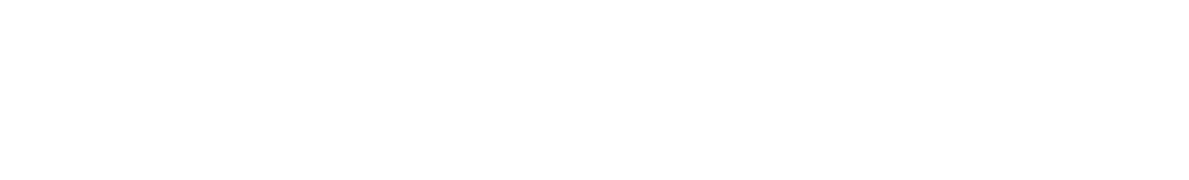 Dennis Patrick and ﻿Richard Hatch May 15, 1984, they shot inside a bar in Manila. ﻿Dennis Patrick as ﻿Charlie Pope t...