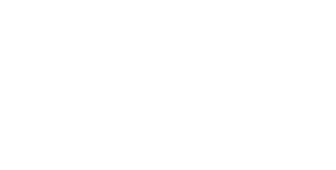 May 15 1984