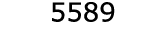  5589