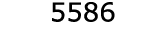  5586