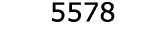  5578