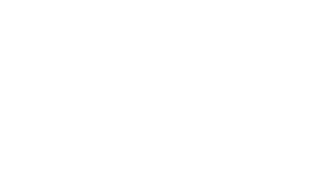 May 27 1984