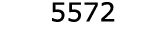  5572
