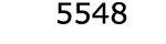  5548