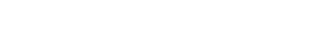 May 28, we continued shooting in Bangkok. We shot the train station scene where we almost had our film and camera con...