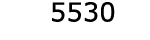  5530