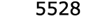  5528