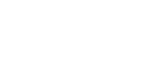 May 28 1984