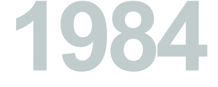1984