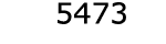  5473