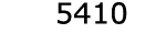  5410
