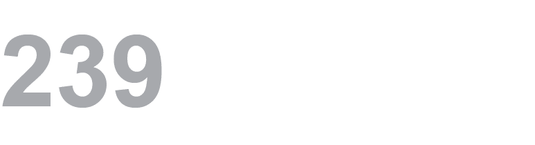 239 ﻿ 