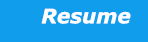 Resume