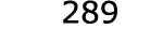  289