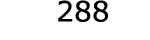  288