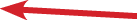 GraphicLine