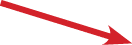 GraphicLine