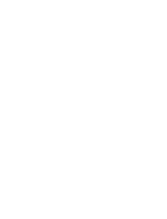 THE GAME OF LIFE Using computer code, the mathematician, ﻿﻿John Horton Conway, writes all his world’s rules and laws ...