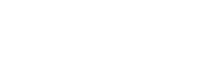  350,000,000 Years Ago