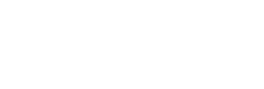 3360 BC