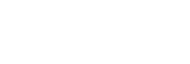 3100 BC