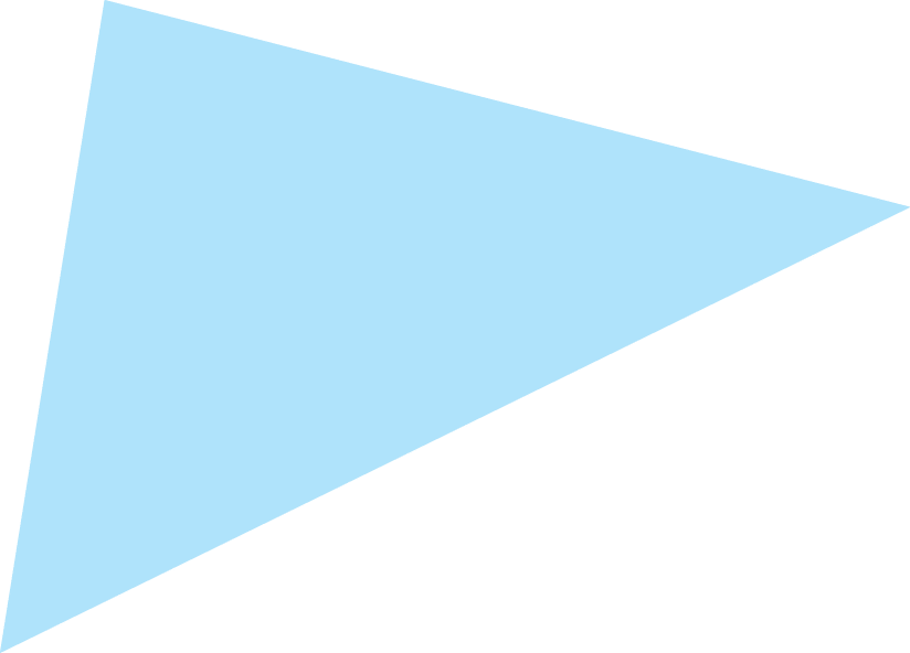 Polygon