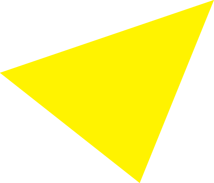Polygon