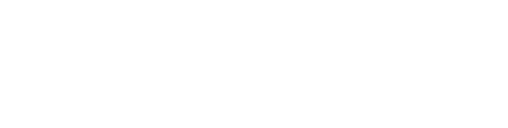 1886 BC