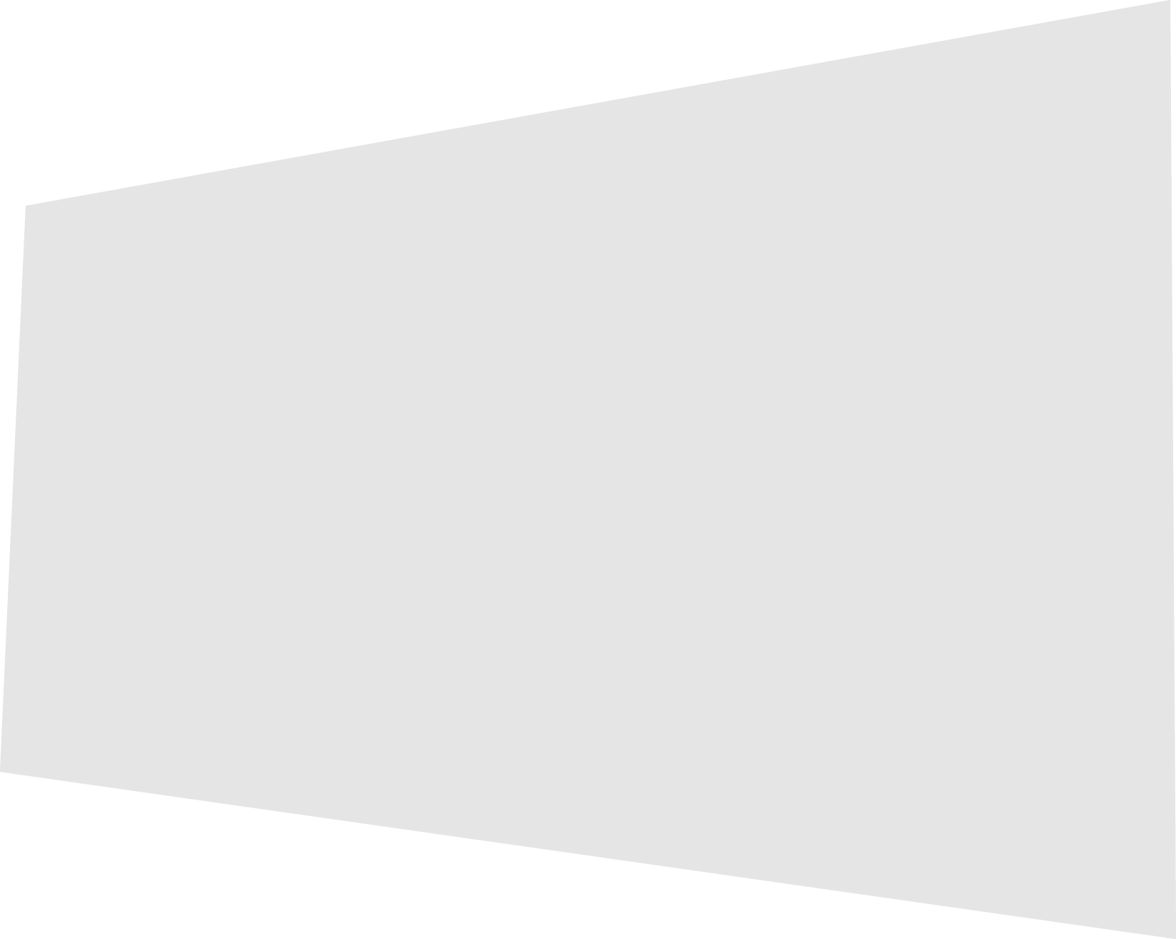 Rectangle