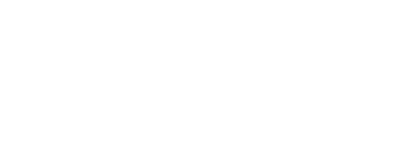 1275 BC